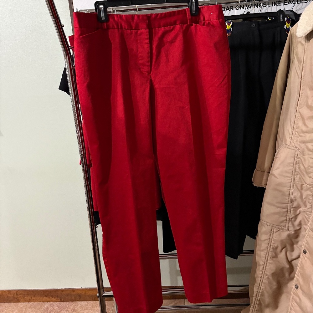 Liz Claiborne size 12